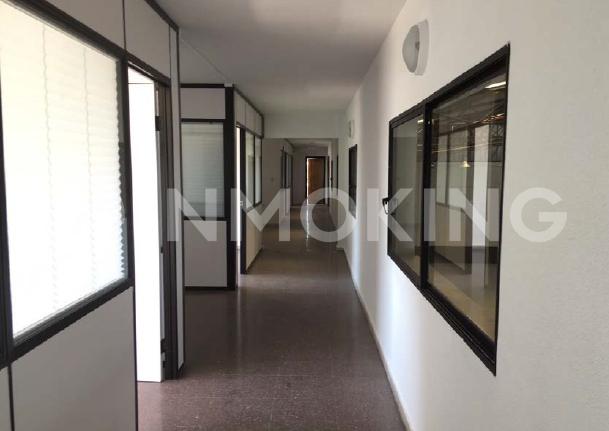 Foto de la propiedad Nave en Lorca